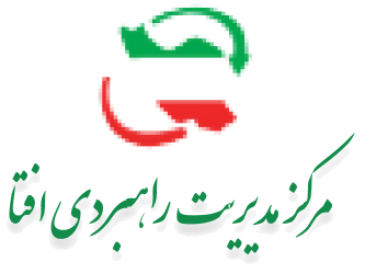 مرکز مدیریت راهبردی افتا (امنیت فضای تولید و تبادل اطلاعات) مرکز مدیریت راهبردی افتا (امنیت فضای تولید و تبادل اطلاعات)